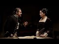SAN JOSE DEL PARRAL 1631 - DESCUBRIMIENTO DE MINA LA PRIETA