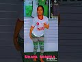 Chura Boy Ubaya Ubwela Chura Boy Ubaya Ubwela