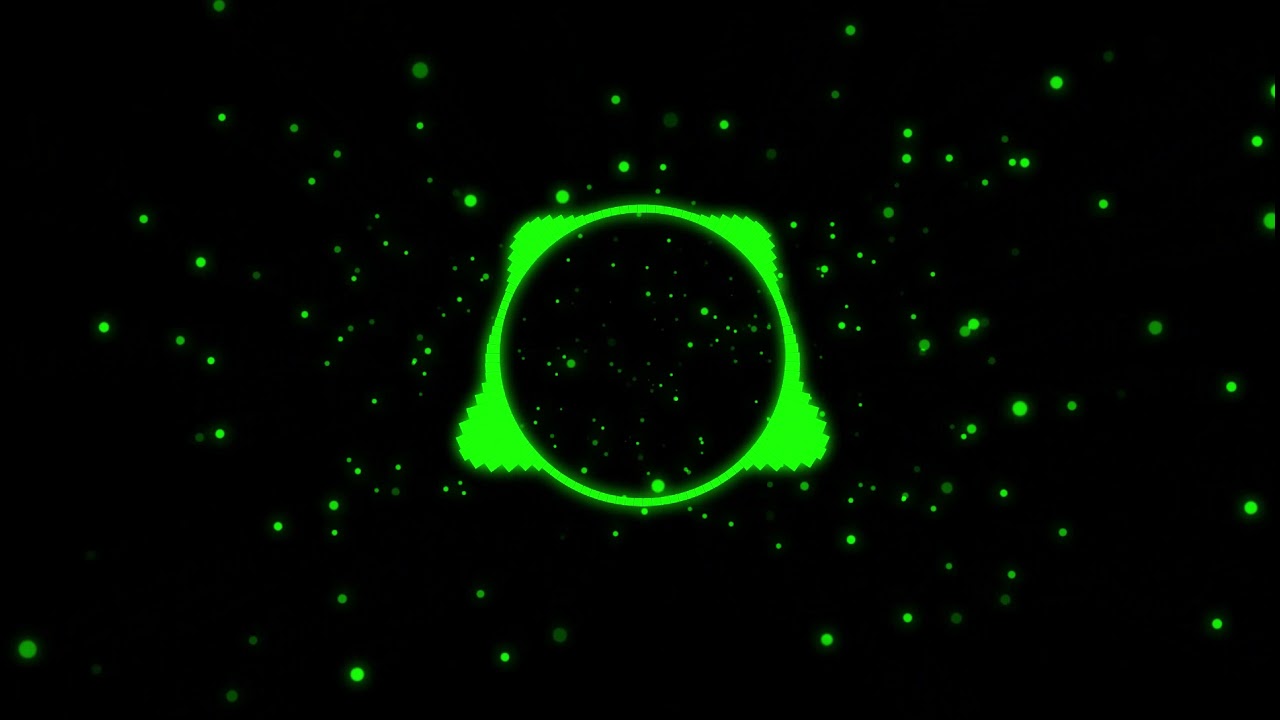 Warriyo - Mortals (feat. Laura Brehm) [Slowed + Reverb]