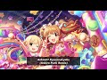 [Free DL]あんきら！？狂騒曲(Ankira Punk Remix)