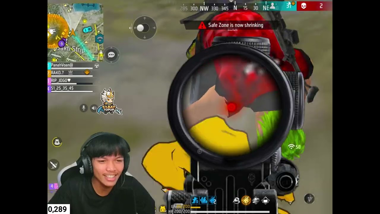 នាយព្រឹកសា,ច កម្ម 😒