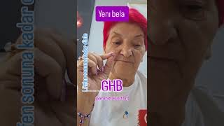 Yeni Bela Ghb
