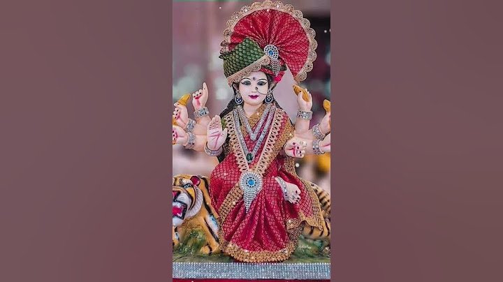 Main Balak Tu Mata@AkuDevotional #shorts #viral #shortvideo #matarani #bhajan #mata #shortfeed