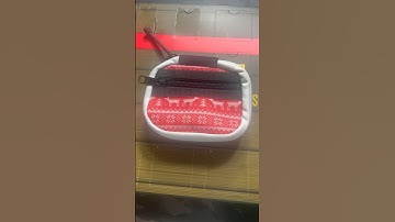 Day 3: 2023 5.11 ABR Advent Calendar #youtubeshorts #edc #adventcalendar