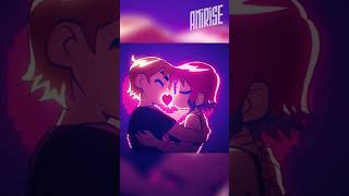 Часть 8 | Скотт Пилигрим Жмёт На Газ｜ Scott Pilgrim Takes Off ｜ Отрывок ｜Netflix | Озвучка Anirise