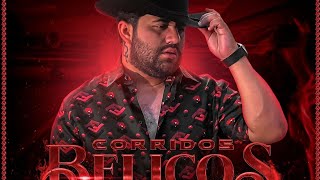 Mi Momento - Luis R Conriquez (Corridos Belicos Vol 3)