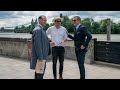 NO TIME TO DIE - Episode 7 The Official James Bond Podcast