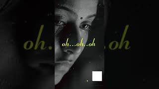 💖💖💖Un Perai Sollum pothe Ul Nenjil Kondaatam💖💖💖tamil whatsapp status