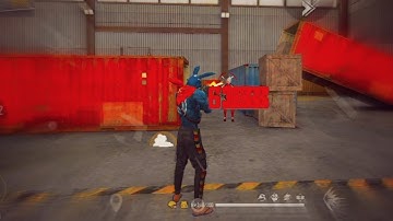 Red Numbers-para SAMSUNG,A3,A5,A6,A7,J2,J5,J7,S5,S6,S7,S9,A10,A20,A30,A50,A70 // FREEFIR #freefire