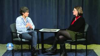 SEGMENT from SNN #4 - 12/10/13: Union Square redevelopment