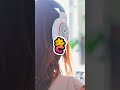 お持ち帰り確定女子のセリフかきくけこ #shorts