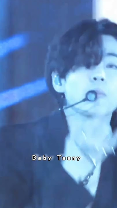 Kim Taehyung Positions 🔥 WhatsApp Status