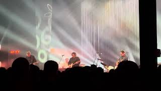 Wilco - Infinite Surprise (Live Debut) - Dallas, TX 9/28/2023