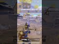 Мега реакция #metro #pubgmobile #metroroyale #pubg