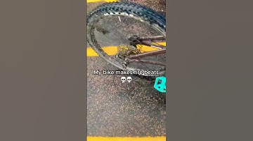 ispywithmylittleeye bike🔥🔥#bike