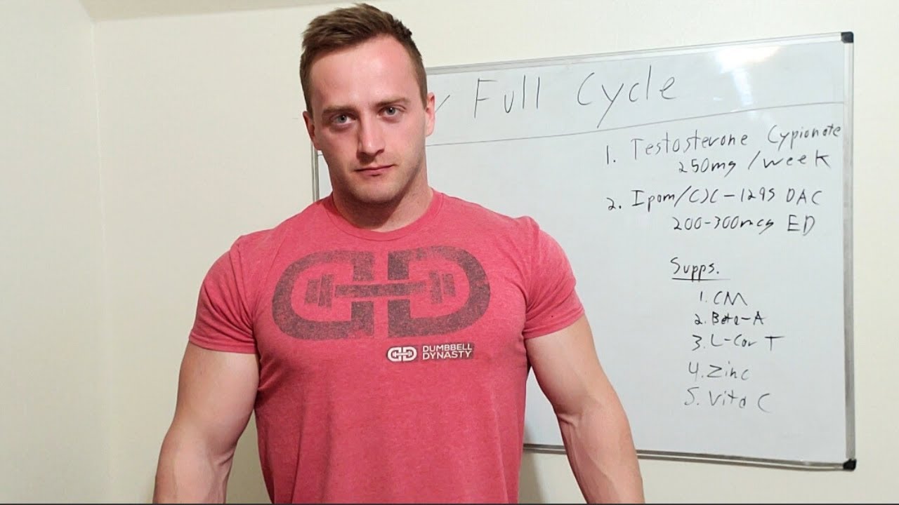 cycle for 1 year kid