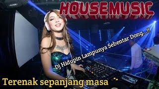 Download Lagu HOUSEMUSIC LEGEND DUGEM MIX PARTY OLD DISCOTIK ZAMAN DULU VOL 138 MP3 Download Lagu HOUSEMUSIC LEGEND DUGEM MIX PARTY OLD DISCOTIK ZAMAN DULU VOL 138 MP3