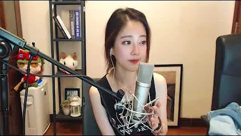 😱好听得要命😇 华为Huawei主题曲《我的梦》冯提莫翻唱  [内建繁简字幕] - 天天要闻