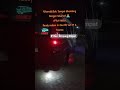 Rent Cars Tanjungbalai Asahan