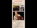 Capture de la vidéo Sliabh Luachra All Stars Concert - Patrick O'keeffe Festival 2020