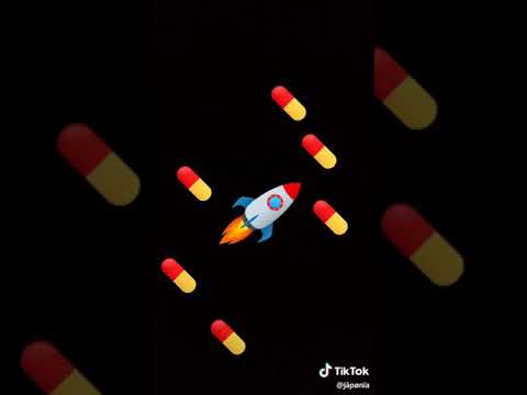 Saro5 Bda Ytk3 T3 T3