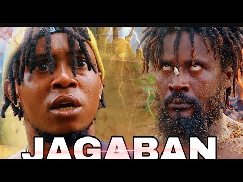 Jagaban Ft. Selina Tested Episode 26 Full Episode The Grave