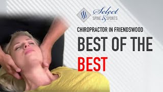 💥 THE VERY BEST CHIROPRACTIC CRACKS COMPILATION 💥