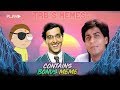 DANKER INDIAN MEMES | VOLUME 4