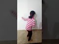   أغنية صاحبك نضربه