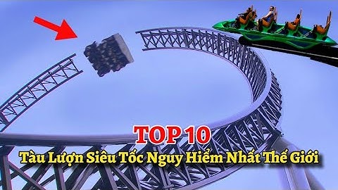 Top 10 quoc ca hay nhat the gioi năm 2024