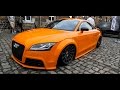 ЗАНИЖЕННЫЕ МАШИНЫ  – STANCE СХОДКА (посаженные авто) БПАН