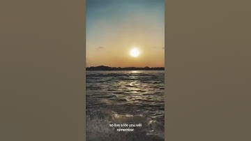 #cinematic #broll #iphone #shorts