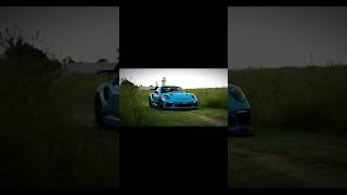 Porsche 911 editCredit to 'lowdown.com #car #drift #automobile #edit