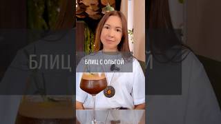 Блиц о Куала-Лумпуре от экспата #kualalumpur #malaysia #travel