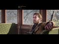 RDR 2 PC - The Course of True Love V | Mission gameplay