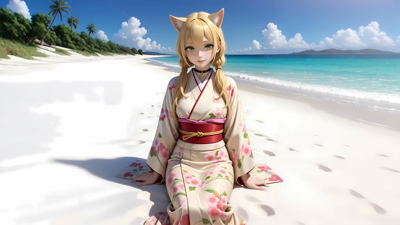 君の愛はどれほど深い