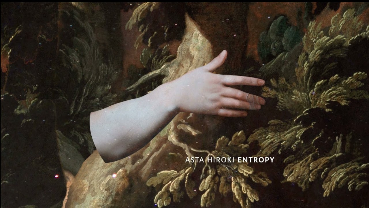 Watch Asta Hiroki - Apparition on YouTube Watch Asta Hiroki - Apparition on YouTube