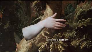 Asta Hiroki - Apparition