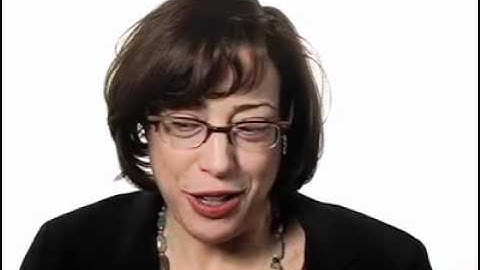 The Guggenheim of the Future