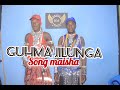 GUMHA JILUNGA SONG MAISHA BY BRAND MAISHA STUDIO BM 