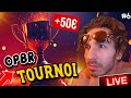 6 mbappe rejoint le tournoi opbrles quarts approche  one piece bounty rush tournoi gameplay