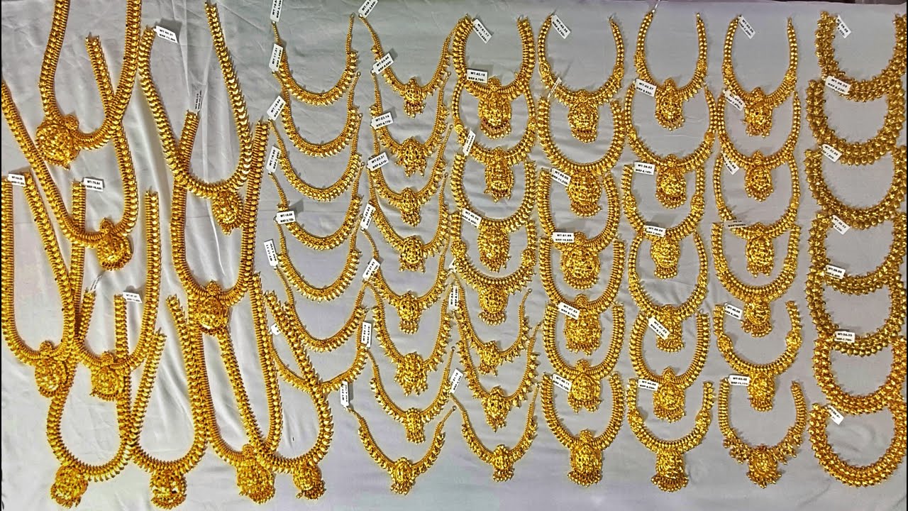 chickpet malleswaram marathahalli pure 92.5 silver jewellery courier available 