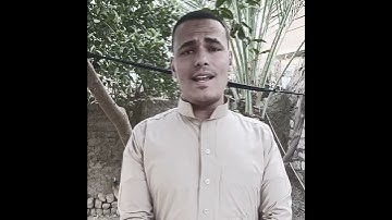 ( ويتفكرون فى خلق السموات والأرض ) حالات واتس اب قران كريم بصوت القارئ مصطفى البرزاوى