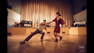 Jump For Joy Jorbita Terka Kolin