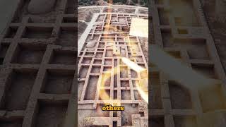 The Mysterious Disappearance Of Mohenjo-Daro