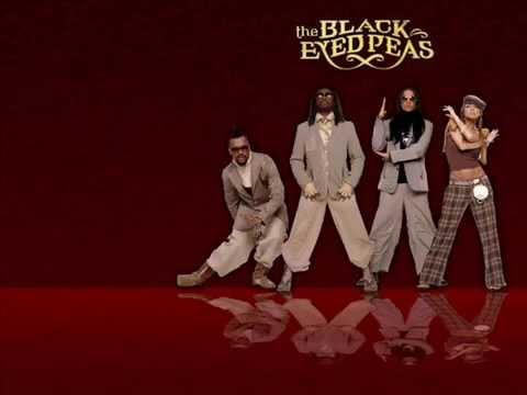 Black Eyed Peas Dum Diddly Noizetrip Remix K Pop Lyrics Song Black Eyed Peas Dum Diddly Noizetrip Remix K Pop Lyrics Song