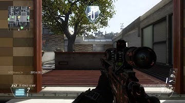 Hard Scope, Quick Scope, Drag Scope, No Scope