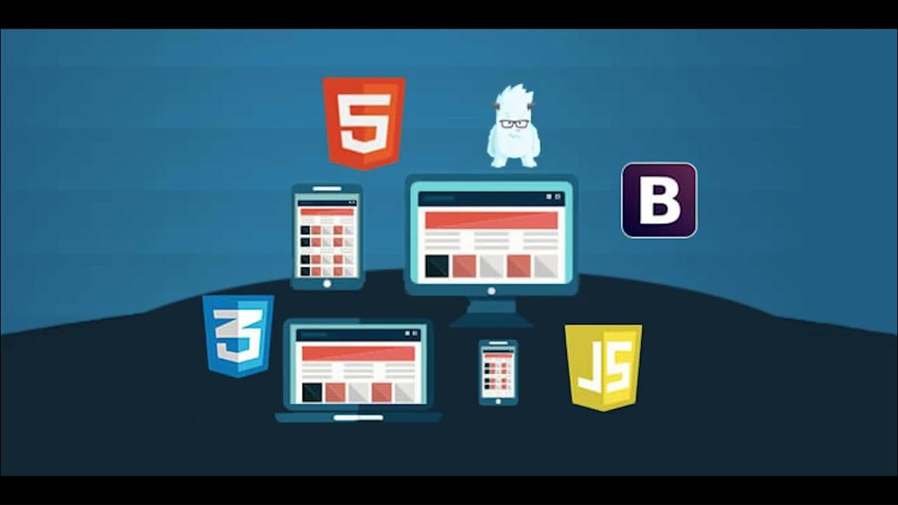 Developing package. Упаковка с дополненной реальностью. Развертывание сайта. Frontend разработчик. Csa american hispanic brand.