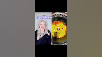 PART2 #pov You live in a world where if speak at the same time as someone else the first person