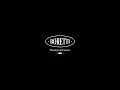 Boretti - Passione in Cucina - Puro Plasma filters